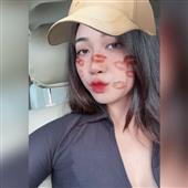 Bảy 