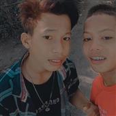 Bảng