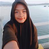 Vươn
