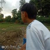 Nạp 