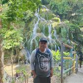 Vận 