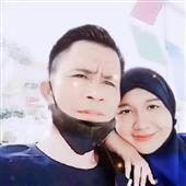 Zul