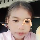Bewa