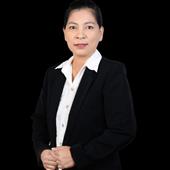 Chơi