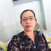 Chỉ