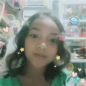 Vũ 