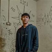Xem