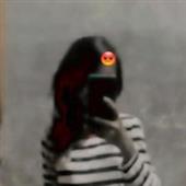 Kèo