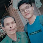 Nữ 