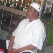 Bắt