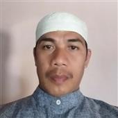 Cáo