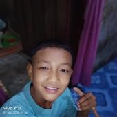 xì d