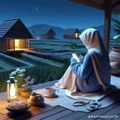 xứ 
