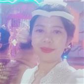 Khả