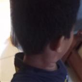 Tra