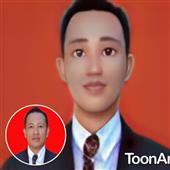 ONL