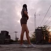 Kết 