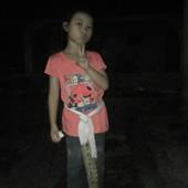 Bóng