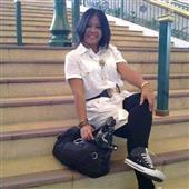 Blac