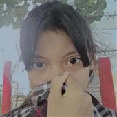 Chơ