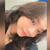 Lập 