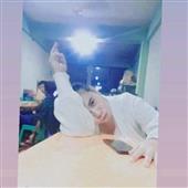 Bảng