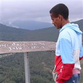 Ngư