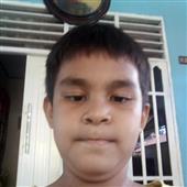Sic 
