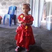 Truy