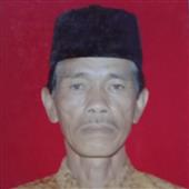 Yout