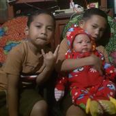 Beti