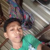 Seot