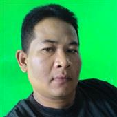 ĐÈN 