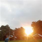 Rồn