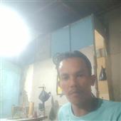 Thể 