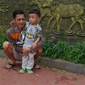 Con