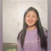 Lịc