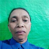 Vàng
