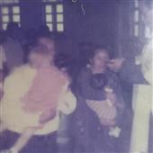 Gra