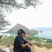 Gươn