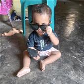 Sup