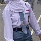Ngập