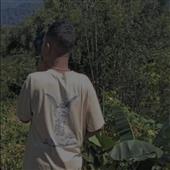 Cờ c