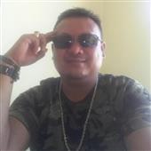 Admo