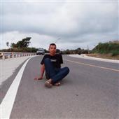 giả