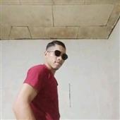 Siêu