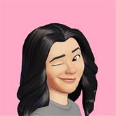 Sòng