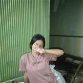 ngày