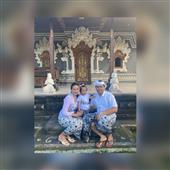 Poin