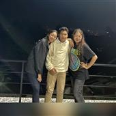 Hiệ